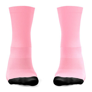 Wholesale <b>Breathable</b> Comfortable Running Gym <b>Socks</b> For Adults 2026 Custom Made Men <b>Socks</b> In Multi-Color - Product Image 3