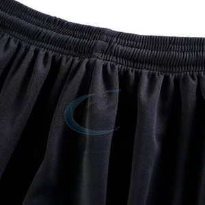 Maillot de football personnalisé pour homme, respirant, de haute qualité, en polyester sublimé, avec nom d'équipe, parmi les plus vendus - Product Image 6