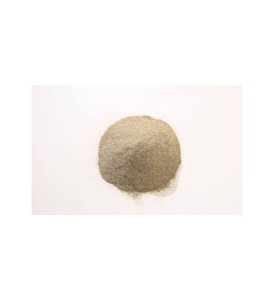 Épices en gros, prix de gros, nouveau design, prix bas, best-seller pour la promotion, poudre de poivre noir - Product Image 4