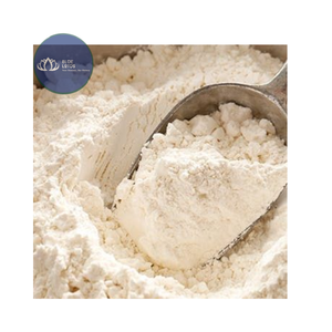 Amidon de tapioca pur de qualité supérieure, épaississant alimentaire en poudre à haute viscosité, le plus vendu - Product Image 1