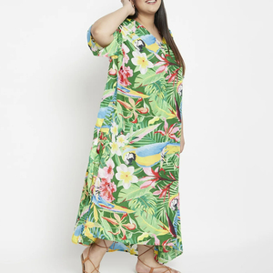 ชุดราตรี/ชุดกะฟตันแบบเรียบหรู ดีไซน์เนอร์สั่งตัด ผ้าไหมแท้ 100% สไตล์วินเทจปากีสถาน ปี 2026 สำหรับงานปาร์ตี้หรืองานแต่งงาน - Product Image 3