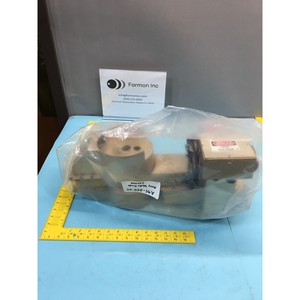 แก๊สโซลีน A95-054-02แมกนีตรอนท่อนำคลื่นไฟฟ้าอุปกรณ์เซมิคอนดักเตอร์ทั่วโลกที่เชื่อถือได้และชิ้นส่วนที่ - Product Image 2