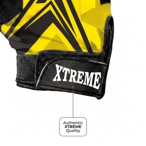 Gants de baseball personnalisés avec paume à adhérence améliorée, gants de fielding pour le baseball, équipement d'entraînement pour attrapeur, jeunes et adultes, antidérapants - Product Image 5