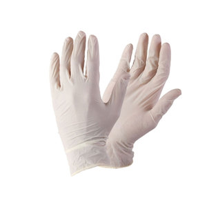 Touch Screen Water Resistant Windproof Anti <b>Slip</b> Winter Thermal Leather Sports Gloves for Men Women Outdoor Daily Party Use - Product Image 1