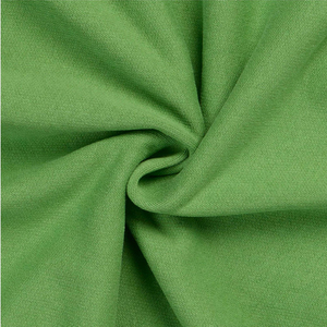 Men's High Quality Fleece <b>Hoodies</b> 300g Cotton Breathable <b>Plain</b> Dyed Latest Hot Sale New Arrival - Product Image 4