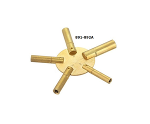 Clés de haute qualité pour horlogerie, outil de fabrication d'horlogerie, vente en gros, prix le plus bas, meilleur produit pour outil de fabrication d'horlogerie - Product Image 2