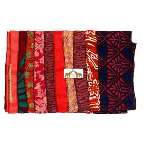 Elegant Multi Purpose Fashion Scarf with Lightweight Decorative <b>Wrap</b> for <b>Head</b> Neck Shoulder Beach and Party Wear Use for Export - Product Image 2