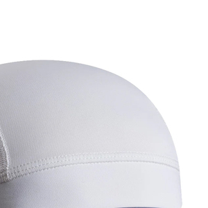 Casquette d'hiver en tricot personnalisée avec logo durable, casquette en tricot de coton personnalisée de haute qualité avec logo - Product Image 2