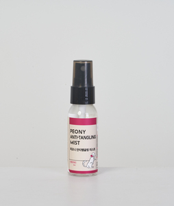 Spray Démêlant Anti-Pellicules Simple pour Animaux de Compagnie, Soin du Pelage Canin, 30ml en Plastique - Product Image 3