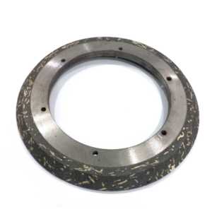 GUARNICOS DE EMBRAGUE 40G (911305856) - Product Image 3
