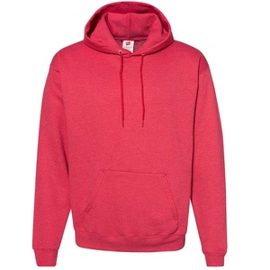 Sweats à capuche sur mesure pour hommes, pour la gym et l'entraînement, vente chaude, fabricant professionnel, sweats à capuche au prix le plus bas, sweats à capuche respirants pour hommes, OEM - Product Image 5