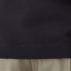 Men's <b>Classic</b> Regular Fit Polo Shirt Soft Cotton Breathable Casual Everyday Wear Custom Private Label OEM ODM - Product Image 6