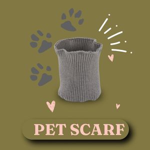 Collier pour chien de compagnie anti-odeur personnalisé et durable fabriqué à Taiwan - Product Image 6