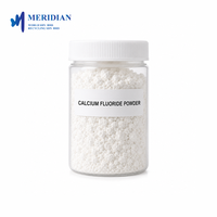 Malaisie, premier vendeur, fabricant de premier plan, meilleur fournisseur, garantie OEM B2B, poudre de fluorure de calcium, fluorite, flux métallurgique