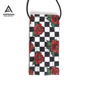 Funda Protectora de Silicona Personalizada para Barril de Paintball, Protector de Seguridad para Barril, Equipo para Exteriores - Product Image 1