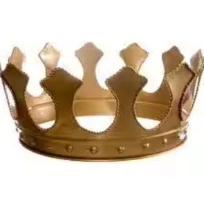 Sculpture de renne décorative en aluminium de luxe, finition couleur laiton, style moderne, faite à la main, personnalisée - Product Image 5