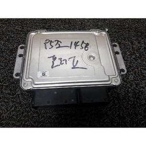 Porter Usó ECUs y Módulos de Computación 391044A311 - Product Image 3