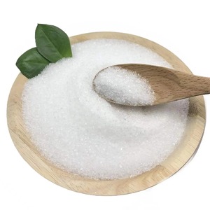 Envío de Productos Agrícolas de Alta Calidad con Fertilizante Granular de Urea al 46% Empaquetado para Compradores Extranjeros con Entrega y Almacenamiento - Product Image 1