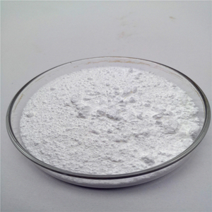Sílice Pirogénica Hidrófila para Formulaciones de Cremas Cosméticas - Product Image 6