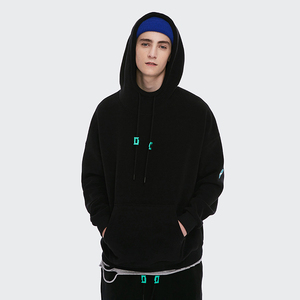 Sweat-shirts à capuche pour hommes, prix abordable, couleurs unies, toucher doux, vêtements décontractés pour hommes, commandes en gros, réductions, meilleures ventes - Product Image 1