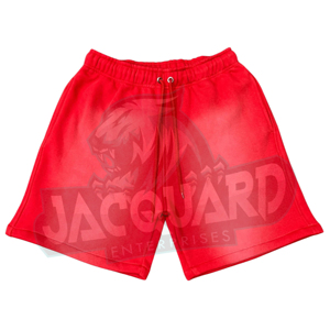 Shorts décontractés pour femmes en couleurs unies, shorts pour femmes avec cordon de serrage, shorts taille haute sans couture pour femmes. - Product Image 6