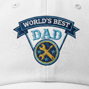 Premium Cotton Twill <b>Dad</b> <b>Hat</b> Adjustable Low Profile for Custom Logo Outdoor Travel Four Seasons Use - Product Image 6