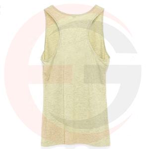 เสื้อกล้ามลำลองสำหรับผู้ชาย,เสื้อกล้ามแบบสั่งทำ - Product Image 2