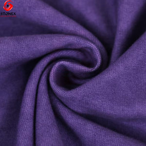 เสื้อยืดโอเวอร์ไซส์พิมพ์ลาย DTG โลโก้สั่งทำพิเศษ สำหรับฤดูใบไม้ผลิ/ฤดูร้อน ใส่ได้ทุกฤดู ขายส่ง เสื้อยืดสตรีแบบ Stone Acid Wash - Product Image 6