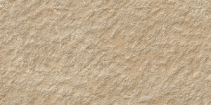 Azulejos de pared de primera calidad Asia Tiles Elevation Tiles de 300x600 mm para villas de lujo. - Product Image 3