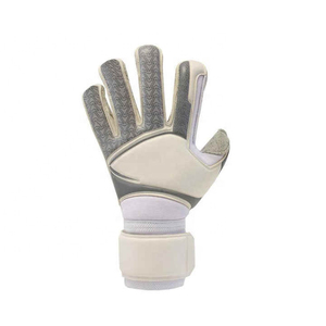 Guantes de Portero con Marca Personalizada, Guantes de Fútbol Ligeros con Palma de Látex para Mayoristas y Tiendas Minoristas - Product Image 2