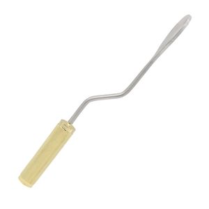 Jacobs Breast Dissector 41cm Surgical Instrument Stainless Steel <b>Plastic</b> Surgery Dissection Tool Reusable OEM Supplier - Product Image 1