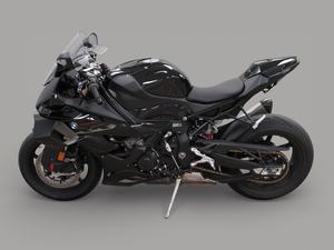 Moto d'occasion à vendre 2025 BMW S 1000 RR - Product Image 5