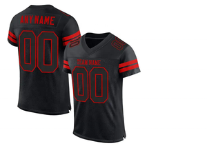 Logo personnalisé Uniformes de sport pour hommes Tailles XS-XL Respirant Séchage rapide Anti-bactérien Anti-UV Maillots de basket-ball blancs Taille Plus - Product Image 6