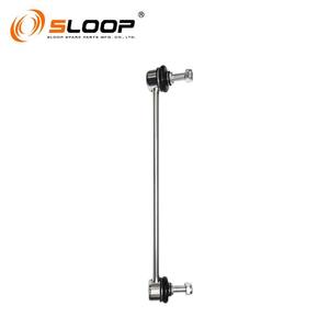 SL-H520L Biellette anti-roulis avant en L pour Honda - Product Image 5