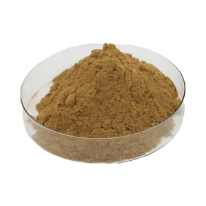 ผงสกัดเมล็ดมะขามคุณภาพสูง เกรดบริสุทธิ์ 10:1 เกรดอาหาร - Product Image 3
