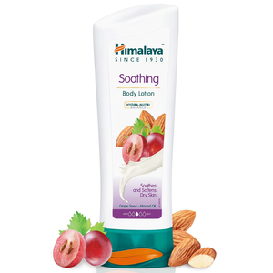 Lotion corporelle à base de plantes la plus vendue, hydratant naturel apaisant pour peaux sèches, crème hydratante douce, soin quotidien pour une peau douce et lisse - Product Image 2