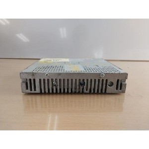 Equus a utilisé des ECU et des modules informatiques 965103N500 - Product Image 3