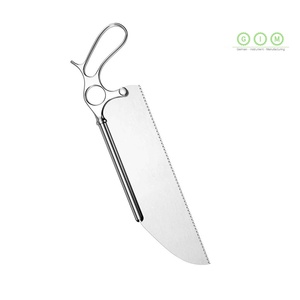 Heavy Duty Orthopedic <b>Bone</b> <b>Saw</b> Surgical Equipment for Precision <b>Bone</b> Cutting and Professional Medical Use High Quality - Product Image 3