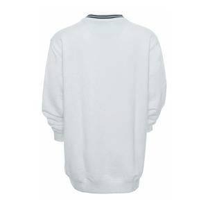 Envío Gratuito, Impresión Personalizada, Sudaderas de Algodón 100% para Adultos, Mezcla Gruesa, Forradas de Felpa, Lisas para Invierno con Diseño de Logotipo - Product Image 5