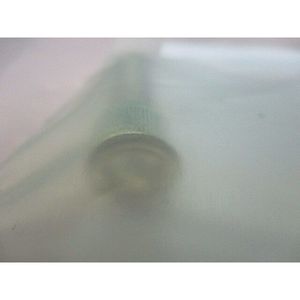 AMAT 3690-02981 Scrcap SKT HD 3/8-16X1-1/2L HEX - Equipo y Piezas de Semiconductores de Confianza de Marca Global - Product Image 1