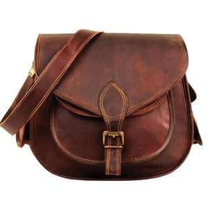 Sac banane unisexe Marrant personnalisé en nylon 220g imprimé par transfert thermique pour randonnée, course à pied, voyage, et pour bébés - Product Image 3