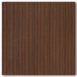 4728 - Product Image 3