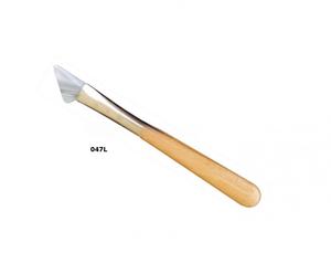 Pulidora de alta calidad con forma de pata, herramienta para la fabricación de joyas, venta al por mayor, precio más bajo, el mejor producto para la fabricación de joyas - Product Image 3