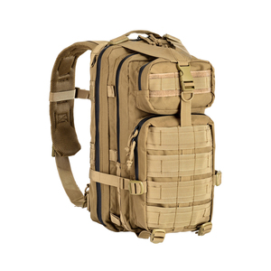 Sacs tactiques multifonctionnels, sac à dos tactique camouflage / sac à dos tactique grande capacité pour homme, sacs tactiques - Product Image 2