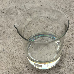 Cloruros Ácidos de Grado Industrial para la Producción de Polímeros, Cloruros Ácidos de Alta Pureza para el Síntesis de Tintes y Pigmentos - Product Image 4