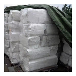 Fabricante de Bloques de EPS, Proveedor al por Mayor, Exportador de Espuma de Poliestireno Expandido de Alta Calidad para Uso Industrial - Product Image 4