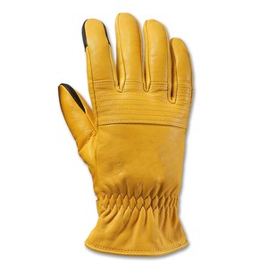 Guantes de Motocross Todoterreno, Duraderos, Antideslizantes, con Malla Transpirable y Protección para los Nudillos, para Motociclistas - Product Image 5