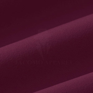 Vêtements d'équitation doux et durables pour hommes, femmes et jeunes, pour la pratique équestre, l'usage en écurie et à la ferme - Product Image 6