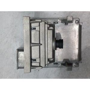 Arkana - Módulos de Computación y ECUs Usados 284622265R - Product Image 2