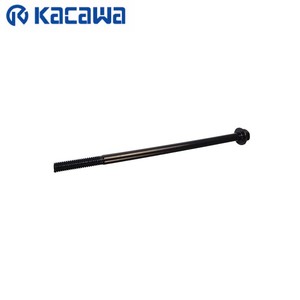 3852830 4.3GXiE-M Marine O-Screw KACAWA สำหรับ Volvo - Product Image 1